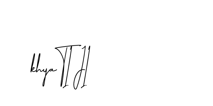 The best way (BrothersideSignature-w13o6) to make a short signature is to pick only two or three words in your name. The name Ceard include a total of six letters. For converting this name. Ceard signature style 2 images and pictures png