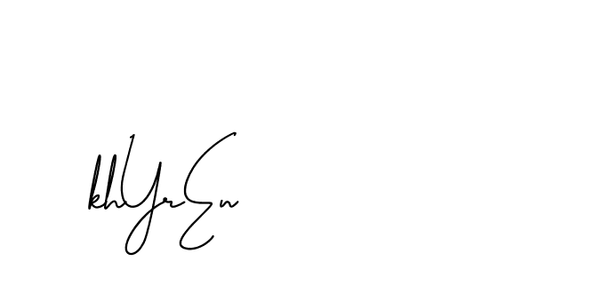 The best way (BrothersideSignature-w13o6) to make a short signature is to pick only two or three words in your name. The name Ceard include a total of six letters. For converting this name. Ceard signature style 2 images and pictures png
