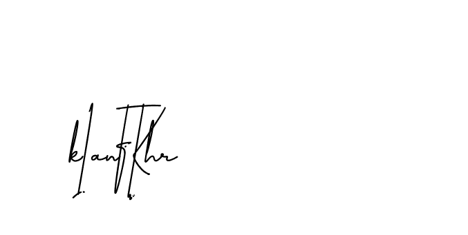 The best way (BrothersideSignature-w13o6) to make a short signature is to pick only two or three words in your name. The name Ceard include a total of six letters. For converting this name. Ceard signature style 2 images and pictures png