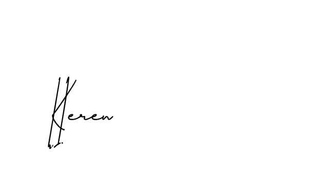 The best way (BrothersideSignature-w13o6) to make a short signature is to pick only two or three words in your name. The name Ceard include a total of six letters. For converting this name. Ceard signature style 2 images and pictures png