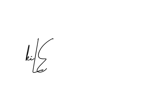 The best way (BrothersideSignature-w13o6) to make a short signature is to pick only two or three words in your name. The name Ceard include a total of six letters. For converting this name. Ceard signature style 2 images and pictures png