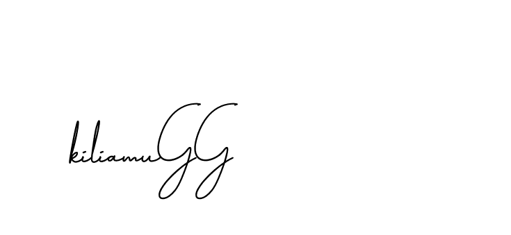 The best way (BrothersideSignature-w13o6) to make a short signature is to pick only two or three words in your name. The name Ceard include a total of six letters. For converting this name. Ceard signature style 2 images and pictures png