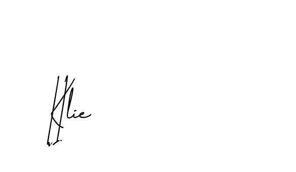 The best way (BrothersideSignature-w13o6) to make a short signature is to pick only two or three words in your name. The name Ceard include a total of six letters. For converting this name. Ceard signature style 2 images and pictures png