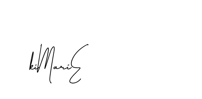 The best way (BrothersideSignature-w13o6) to make a short signature is to pick only two or three words in your name. The name Ceard include a total of six letters. For converting this name. Ceard signature style 2 images and pictures png