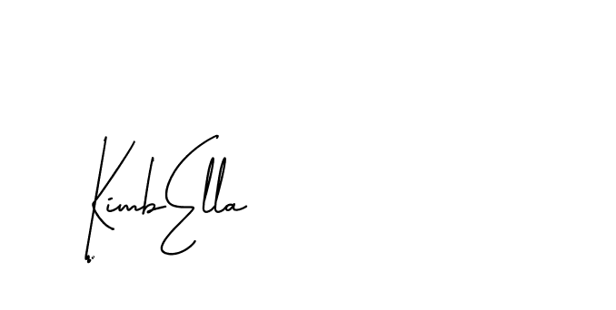 The best way (BrothersideSignature-w13o6) to make a short signature is to pick only two or three words in your name. The name Ceard include a total of six letters. For converting this name. Ceard signature style 2 images and pictures png