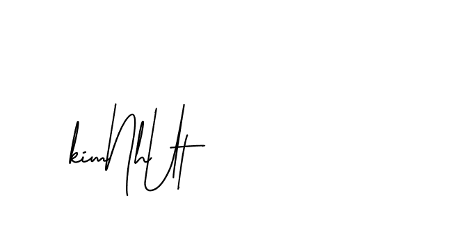 The best way (BrothersideSignature-w13o6) to make a short signature is to pick only two or three words in your name. The name Ceard include a total of six letters. For converting this name. Ceard signature style 2 images and pictures png