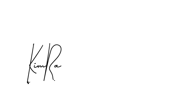 The best way (BrothersideSignature-w13o6) to make a short signature is to pick only two or three words in your name. The name Ceard include a total of six letters. For converting this name. Ceard signature style 2 images and pictures png
