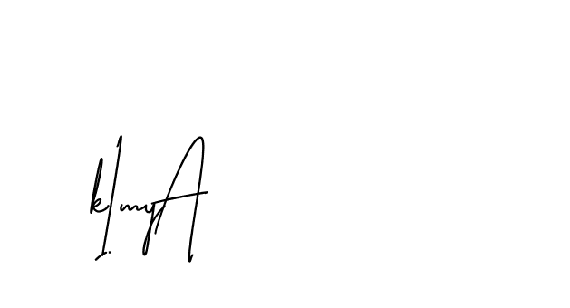 The best way (BrothersideSignature-w13o6) to make a short signature is to pick only two or three words in your name. The name Ceard include a total of six letters. For converting this name. Ceard signature style 2 images and pictures png