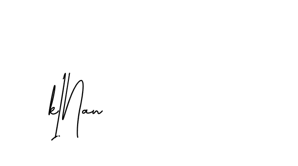 The best way (BrothersideSignature-w13o6) to make a short signature is to pick only two or three words in your name. The name Ceard include a total of six letters. For converting this name. Ceard signature style 2 images and pictures png