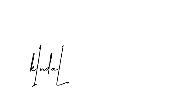 The best way (BrothersideSignature-w13o6) to make a short signature is to pick only two or three words in your name. The name Ceard include a total of six letters. For converting this name. Ceard signature style 2 images and pictures png