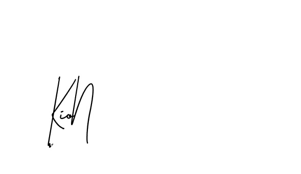 The best way (BrothersideSignature-w13o6) to make a short signature is to pick only two or three words in your name. The name Ceard include a total of six letters. For converting this name. Ceard signature style 2 images and pictures png