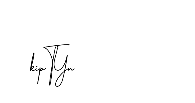 The best way (BrothersideSignature-w13o6) to make a short signature is to pick only two or three words in your name. The name Ceard include a total of six letters. For converting this name. Ceard signature style 2 images and pictures png