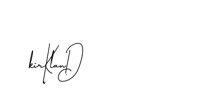 The best way (BrothersideSignature-w13o6) to make a short signature is to pick only two or three words in your name. The name Ceard include a total of six letters. For converting this name. Ceard signature style 2 images and pictures png