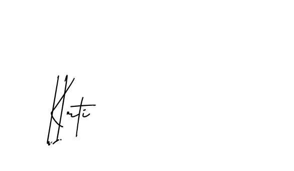 The best way (BrothersideSignature-w13o6) to make a short signature is to pick only two or three words in your name. The name Ceard include a total of six letters. For converting this name. Ceard signature style 2 images and pictures png