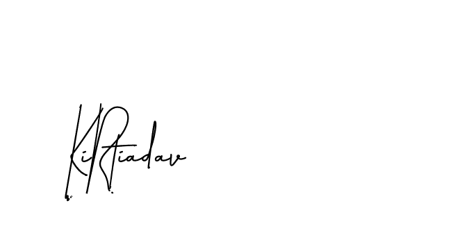 The best way (BrothersideSignature-w13o6) to make a short signature is to pick only two or three words in your name. The name Ceard include a total of six letters. For converting this name. Ceard signature style 2 images and pictures png