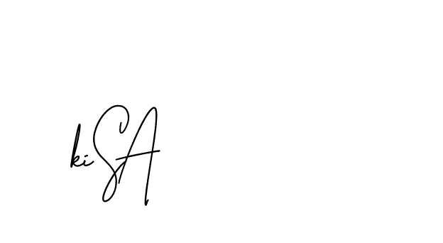 The best way (BrothersideSignature-w13o6) to make a short signature is to pick only two or three words in your name. The name Ceard include a total of six letters. For converting this name. Ceard signature style 2 images and pictures png