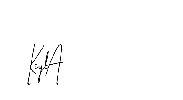 The best way (BrothersideSignature-w13o6) to make a short signature is to pick only two or three words in your name. The name Ceard include a total of six letters. For converting this name. Ceard signature style 2 images and pictures png
