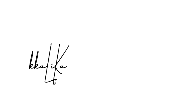 The best way (BrothersideSignature-w13o6) to make a short signature is to pick only two or three words in your name. The name Ceard include a total of six letters. For converting this name. Ceard signature style 2 images and pictures png