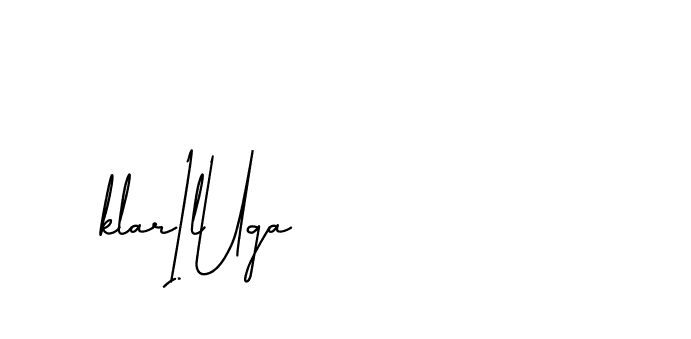 The best way (BrothersideSignature-w13o6) to make a short signature is to pick only two or three words in your name. The name Ceard include a total of six letters. For converting this name. Ceard signature style 2 images and pictures png