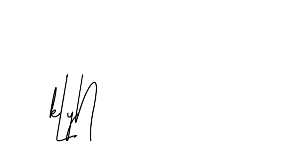 The best way (BrothersideSignature-w13o6) to make a short signature is to pick only two or three words in your name. The name Ceard include a total of six letters. For converting this name. Ceard signature style 2 images and pictures png