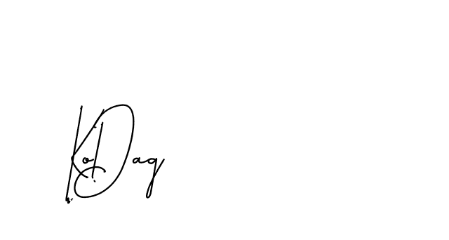 The best way (BrothersideSignature-w13o6) to make a short signature is to pick only two or three words in your name. The name Ceard include a total of six letters. For converting this name. Ceard signature style 2 images and pictures png