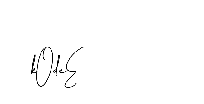 The best way (BrothersideSignature-w13o6) to make a short signature is to pick only two or three words in your name. The name Ceard include a total of six letters. For converting this name. Ceard signature style 2 images and pictures png
