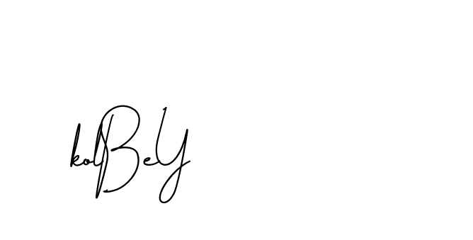 The best way (BrothersideSignature-w13o6) to make a short signature is to pick only two or three words in your name. The name Ceard include a total of six letters. For converting this name. Ceard signature style 2 images and pictures png