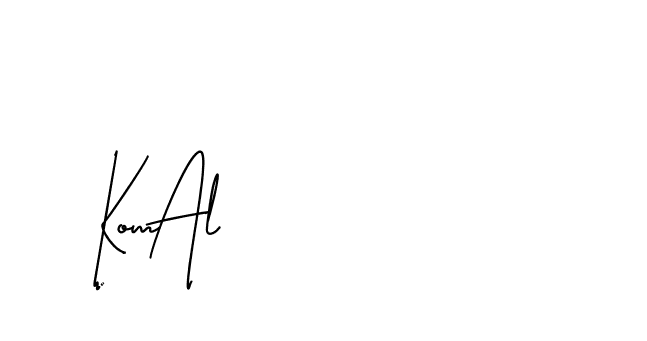 The best way (BrothersideSignature-w13o6) to make a short signature is to pick only two or three words in your name. The name Ceard include a total of six letters. For converting this name. Ceard signature style 2 images and pictures png