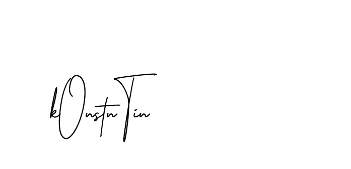 The best way (BrothersideSignature-w13o6) to make a short signature is to pick only two or three words in your name. The name Ceard include a total of six letters. For converting this name. Ceard signature style 2 images and pictures png