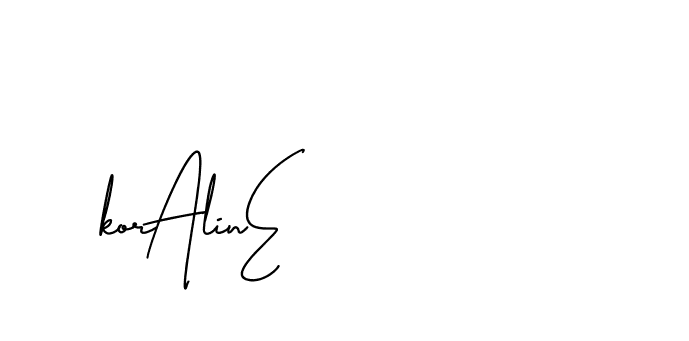 The best way (BrothersideSignature-w13o6) to make a short signature is to pick only two or three words in your name. The name Ceard include a total of six letters. For converting this name. Ceard signature style 2 images and pictures png