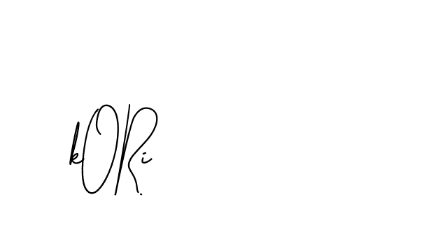 The best way (BrothersideSignature-w13o6) to make a short signature is to pick only two or three words in your name. The name Ceard include a total of six letters. For converting this name. Ceard signature style 2 images and pictures png