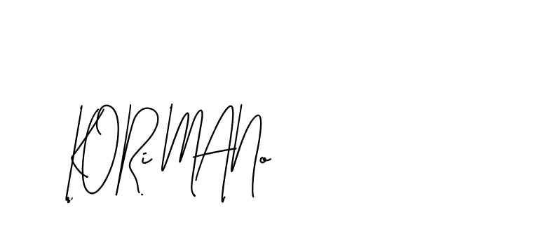 The best way (BrothersideSignature-w13o6) to make a short signature is to pick only two or three words in your name. The name Ceard include a total of six letters. For converting this name. Ceard signature style 2 images and pictures png