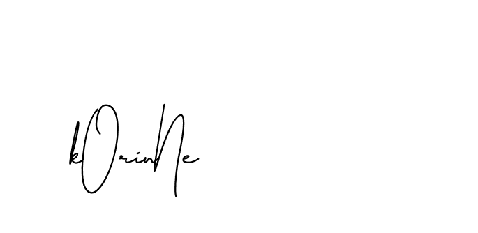 The best way (BrothersideSignature-w13o6) to make a short signature is to pick only two or three words in your name. The name Ceard include a total of six letters. For converting this name. Ceard signature style 2 images and pictures png