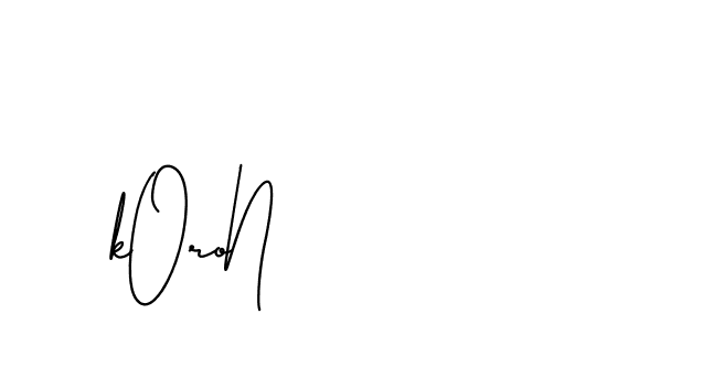 The best way (BrothersideSignature-w13o6) to make a short signature is to pick only two or three words in your name. The name Ceard include a total of six letters. For converting this name. Ceard signature style 2 images and pictures png