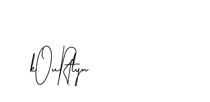 The best way (BrothersideSignature-w13o6) to make a short signature is to pick only two or three words in your name. The name Ceard include a total of six letters. For converting this name. Ceard signature style 2 images and pictures png