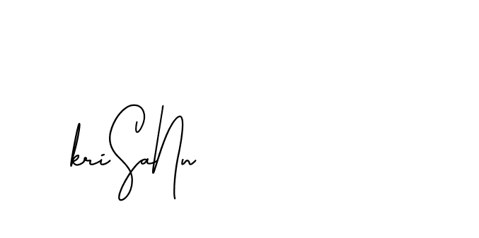 The best way (BrothersideSignature-w13o6) to make a short signature is to pick only two or three words in your name. The name Ceard include a total of six letters. For converting this name. Ceard signature style 2 images and pictures png