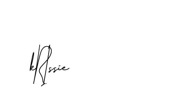 The best way (BrothersideSignature-w13o6) to make a short signature is to pick only two or three words in your name. The name Ceard include a total of six letters. For converting this name. Ceard signature style 2 images and pictures png