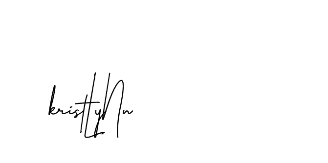 The best way (BrothersideSignature-w13o6) to make a short signature is to pick only two or three words in your name. The name Ceard include a total of six letters. For converting this name. Ceard signature style 2 images and pictures png