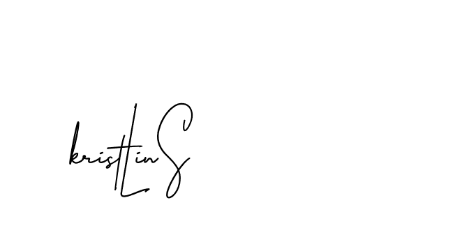 The best way (BrothersideSignature-w13o6) to make a short signature is to pick only two or three words in your name. The name Ceard include a total of six letters. For converting this name. Ceard signature style 2 images and pictures png
