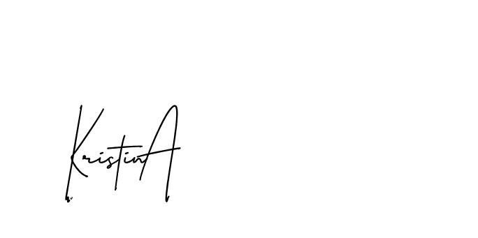The best way (BrothersideSignature-w13o6) to make a short signature is to pick only two or three words in your name. The name Ceard include a total of six letters. For converting this name. Ceard signature style 2 images and pictures png