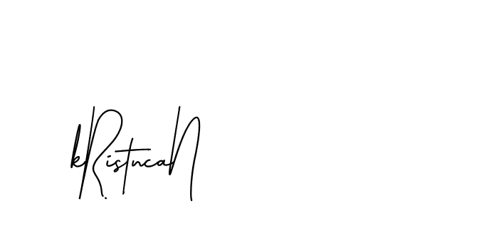 The best way (BrothersideSignature-w13o6) to make a short signature is to pick only two or three words in your name. The name Ceard include a total of six letters. For converting this name. Ceard signature style 2 images and pictures png
