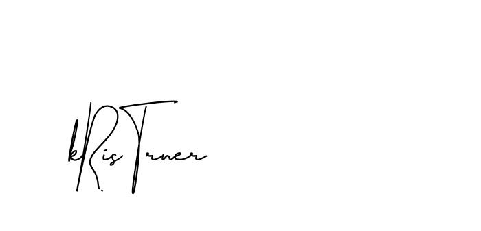 The best way (BrothersideSignature-w13o6) to make a short signature is to pick only two or three words in your name. The name Ceard include a total of six letters. For converting this name. Ceard signature style 2 images and pictures png