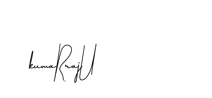 The best way (BrothersideSignature-w13o6) to make a short signature is to pick only two or three words in your name. The name Ceard include a total of six letters. For converting this name. Ceard signature style 2 images and pictures png