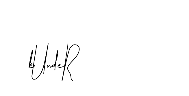 The best way (BrothersideSignature-w13o6) to make a short signature is to pick only two or three words in your name. The name Ceard include a total of six letters. For converting this name. Ceard signature style 2 images and pictures png