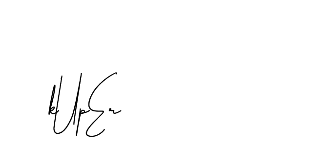 The best way (BrothersideSignature-w13o6) to make a short signature is to pick only two or three words in your name. The name Ceard include a total of six letters. For converting this name. Ceard signature style 2 images and pictures png