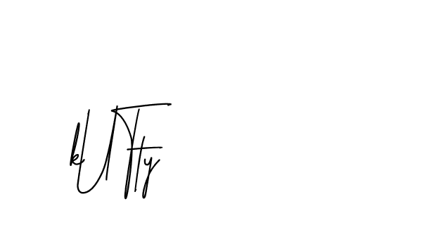 The best way (BrothersideSignature-w13o6) to make a short signature is to pick only two or three words in your name. The name Ceard include a total of six letters. For converting this name. Ceard signature style 2 images and pictures png