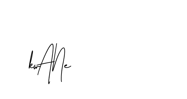 The best way (BrothersideSignature-w13o6) to make a short signature is to pick only two or three words in your name. The name Ceard include a total of six letters. For converting this name. Ceard signature style 2 images and pictures png