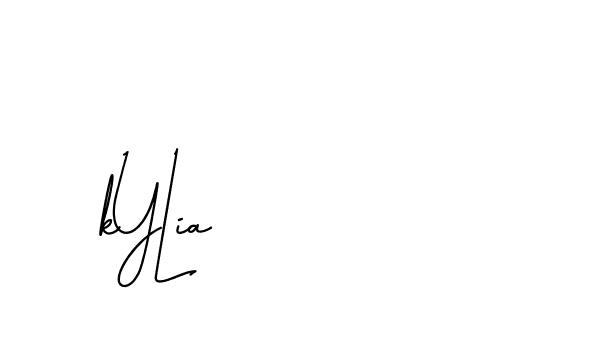 The best way (BrothersideSignature-w13o6) to make a short signature is to pick only two or three words in your name. The name Ceard include a total of six letters. For converting this name. Ceard signature style 2 images and pictures png