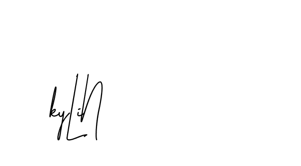 The best way (BrothersideSignature-w13o6) to make a short signature is to pick only two or three words in your name. The name Ceard include a total of six letters. For converting this name. Ceard signature style 2 images and pictures png