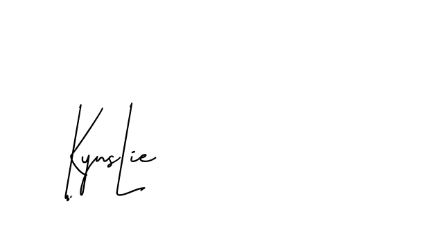 The best way (BrothersideSignature-w13o6) to make a short signature is to pick only two or three words in your name. The name Ceard include a total of six letters. For converting this name. Ceard signature style 2 images and pictures png